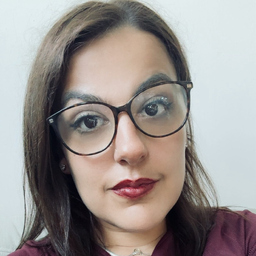 Alev Uzuner
