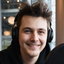 user profile image