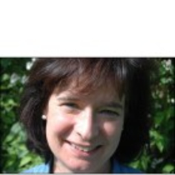 Juliane Andersohn