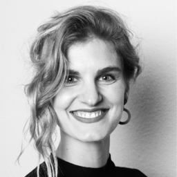 Vivien Prollius
