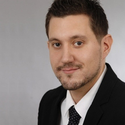 Stefan Szigeti