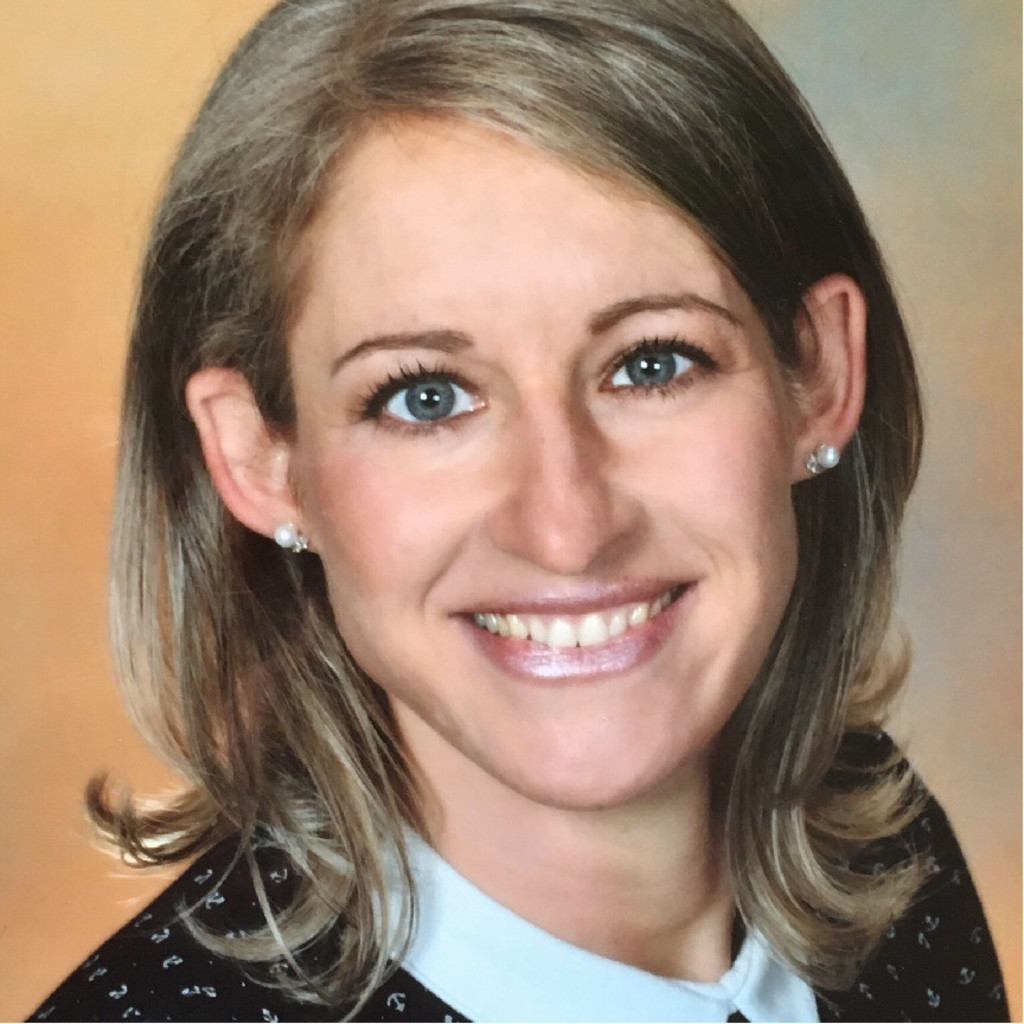 Daniela Brettschneider HR Operations Advisor EMEA DCH Hotelbeds daniela-brettschneider-hr-operations-advisor-emea-dch-hotelbeds