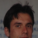 Stefan Mirevski
