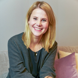Wibke Veltjens