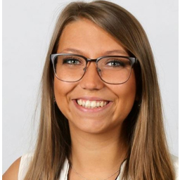 Romina Koller