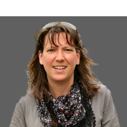 Jutta Rathmann