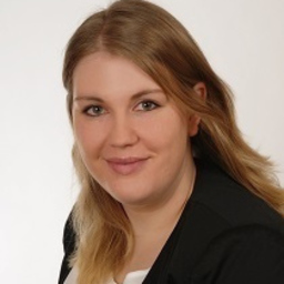 Josefin Charis Skerhutt