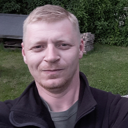 Denis Döhl