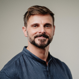 Frederik Stolorz