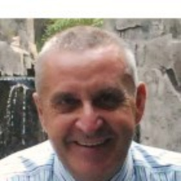 Karl-H. Gaschka