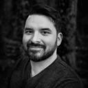 Fabian Schäfer (MBA) 
