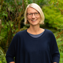 Pia Selinger