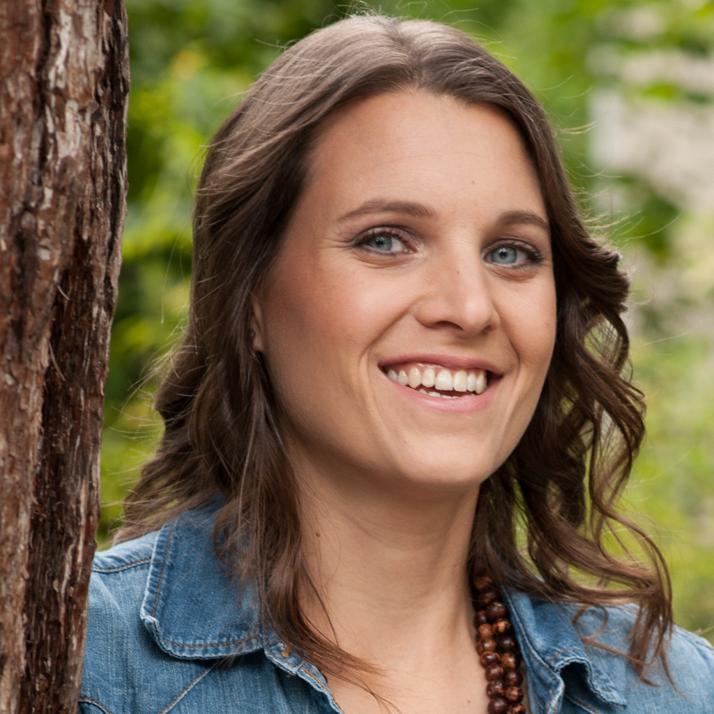 Judith Frommherz System Engineer Balteschwiler AG XING