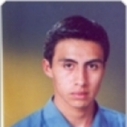 Diego Vallejo