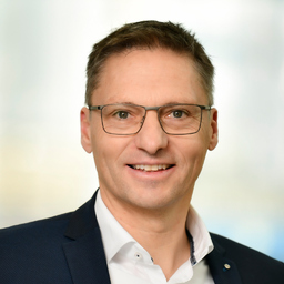 Heiko Giesbert