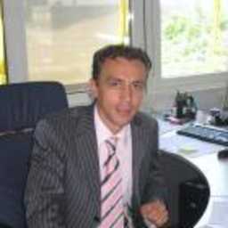 Hakan Kartal