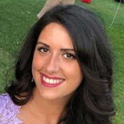 Dr. Ambra Quadri