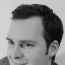 Lars Niemann