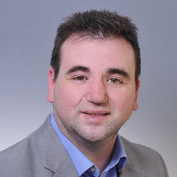 Ioannis Dourountakis