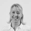 Birte Lammert