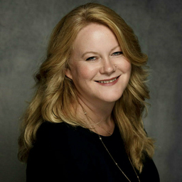 Nelly Enns-Leier