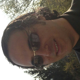 Osman YIGITLER