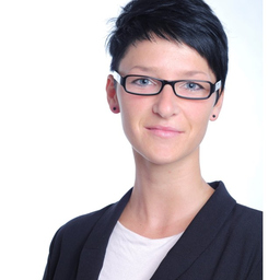 Juliane Lange