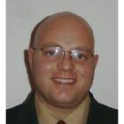 Marco Claluena