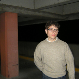 Bautista Grimaldi