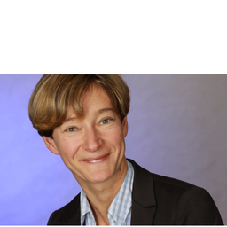 Petra Schilling