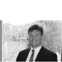 Thorsten Kilgus