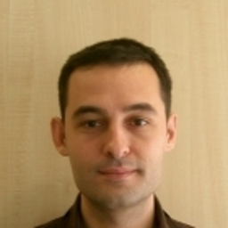 Juan Manuel Zamorano