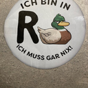 Jürgen Schütters