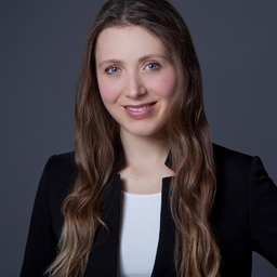 Pia Härter