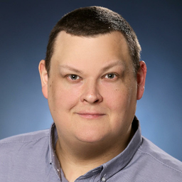 Björn Henning