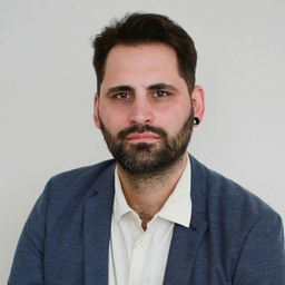 David Zöllner