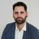 David Zöllner