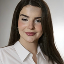 Floriana Shala