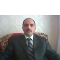 Atif Tohid