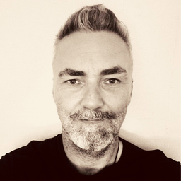 Sven Barkmann