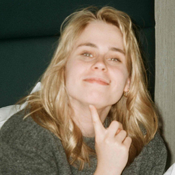 Elisabeth Meißner