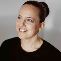 Lena Berghoff