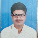 Shreyas Patil
