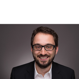 Norbert Lorenz's profile picture