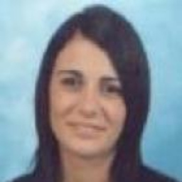 GEMA MARIA JIMENEZ ALMONACID