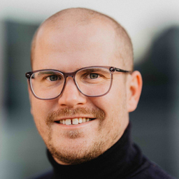 Christian Schwarz