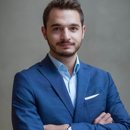 David Mueller