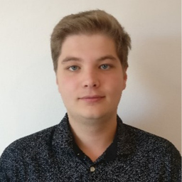 Daniel Uhr