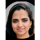Dr. Laya Jose Eluvathingal