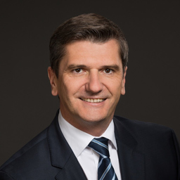 Bernhard Wagner's profile picture